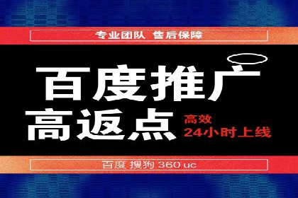 SEM优化策略：实战案例解析